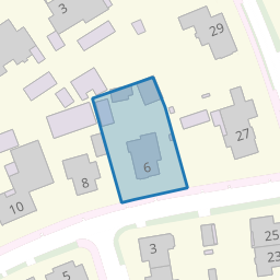 Perceel VUG00-L-2035