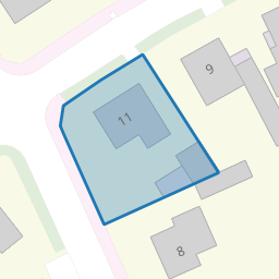 Perceel VUG00-L-2046