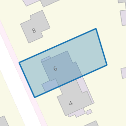 Perceel VUG00-L-2048