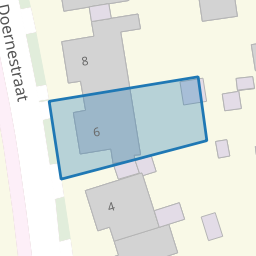 Perceel VUG00-L-2063