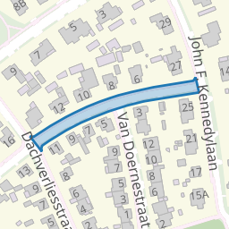 Perceel VUG00-L-2066