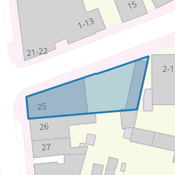 Perceel VUG00-L-2069