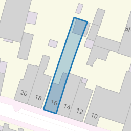 Perceel VUG00-L-2086