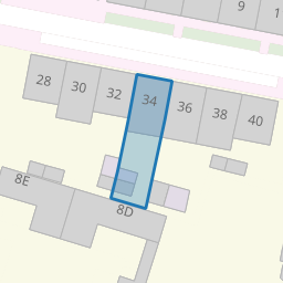 Perceel VUG00-L-2094