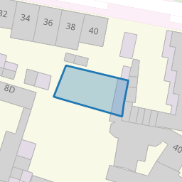 Perceel VUG00-L-2107