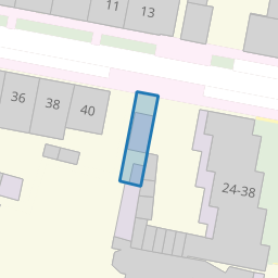 Perceel VUG00-L-2108