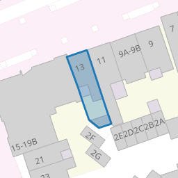 Perceel VUG00-L-2113