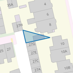 Perceel VUG00-L-2129