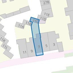 Perceel VUG00-L-2141