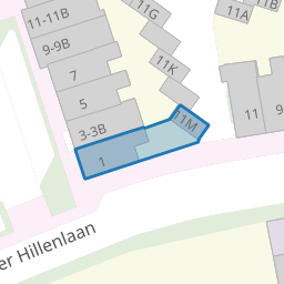 Perceel VUG00-L-2144