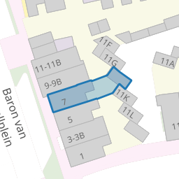 Perceel VUG00-L-2147