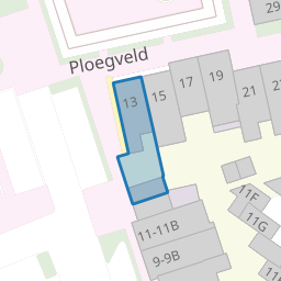 Perceel VUG00-L-2150