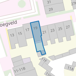 Perceel VUG00-L-2153