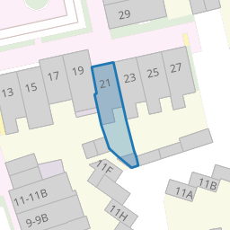 Perceel VUG00-L-2154