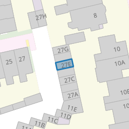 Perceel VUG00-L-2160