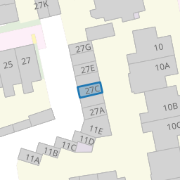 Perceel VUG00-L-2161