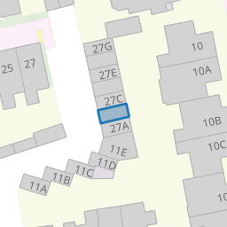 Perceel VUG00-L-2162