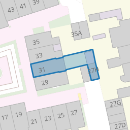 Perceel VUG00-L-2164