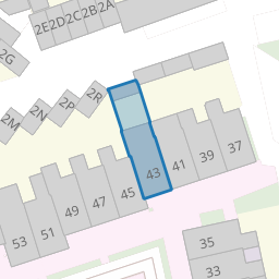 Perceel VUG00-L-2167