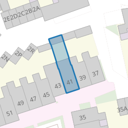 Perceel VUG00-L-2168