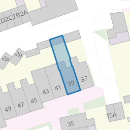 Perceel VUG00-L-2169