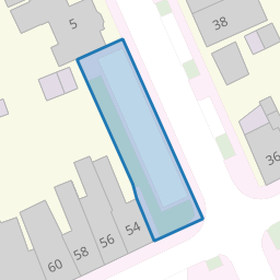 Perceel VUG00-L-2172