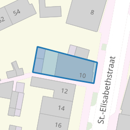 Perceel VUG00-L-2184