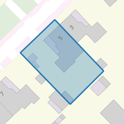 Perceel VUG00-L-2194