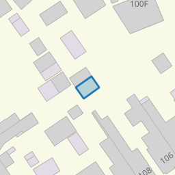 Perceel VUG00-L-2197