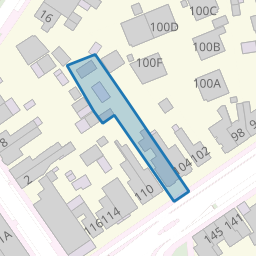 Perceel VUG00-L-2198