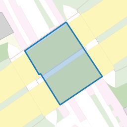 Perceel VUG00-L-2204