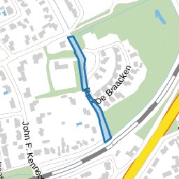 Perceel VUG00-L-2214