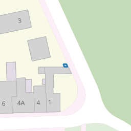 Perceel VUG00-L-2224