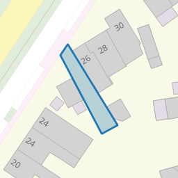 Perceel VUG00-L-2235