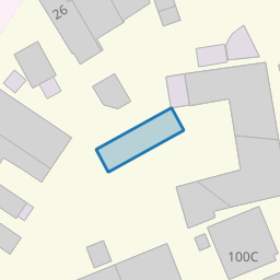 Perceel VUG00-L-2237