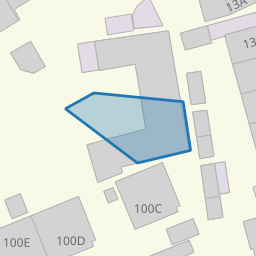 Perceel VUG00-L-2239