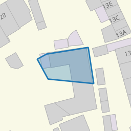 Perceel VUG00-L-2240