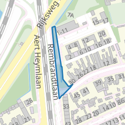 Perceel VUG00-L-2248