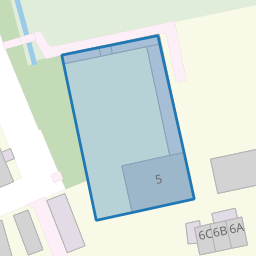 Perceel VUG00-L-2249