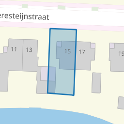 Perceel VUG00-L-2259