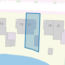 Perceel VUG00-L-2260