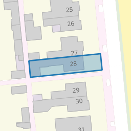 Perceel VUG00-L-2262