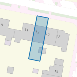 Perceel VUG00-L-2265