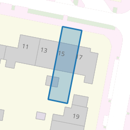 Perceel VUG00-L-2266