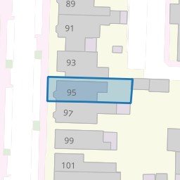 Perceel VUG00-L-2277