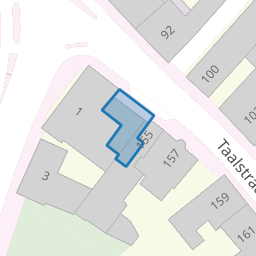 Perceel VUG00-L-2287