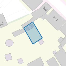 Perceel VUG00-L-2289