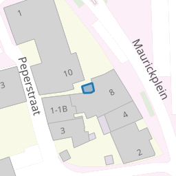 Perceel VUG00-L-2291