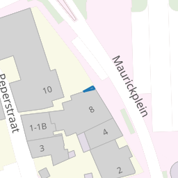 Perceel VUG00-L-2292