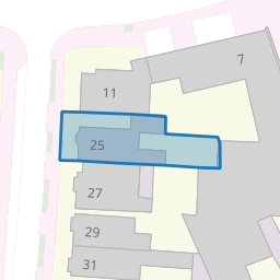 Perceel VUG00-L-2300